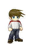 Akira Fujima's avatar