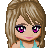 trinitylovesdonavanne's username
