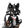 Black Vulpine's avatar