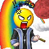BLACKJAGUARKAT's avatar