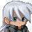 Phoenix_Rebirth's avatar
