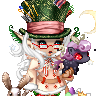 Mew Mew bunnyboo's avatar