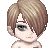 katana2075's avatar