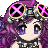 vicious_butterfly's username