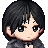 Saieryu's avatar