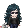 BloodyAkiko's avatar