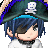 chibi ikuto's avatar