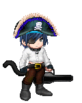 chibi ikuto's avatar