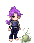 Masumai_Miriam's avatar