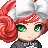 Nurse Nori's avatar