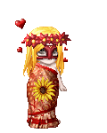 tartartist's avatar