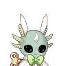 Hyacinta's avatar