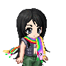 Yuffie_Sensei's avatar