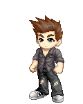 XXXRockstar