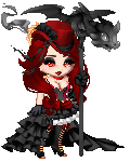 Panda Ramos's avatar