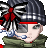 Hokagen3th's avatar