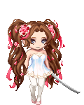 Meejan's avatar