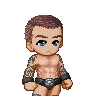 Apex Predator Randy Orton's avatar