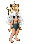 Thea Aurora's avatar