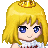 blondiec's avatar