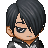 Demon Killer572's avatar