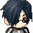 kuroiki_spirit's avatar