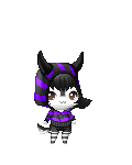 l-0-Emiko-0-l's avatar