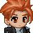 killerkojo9's avatar