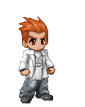 Kory369's avatar