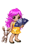 CynicProject's avatar