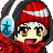 naruto11214's avatar