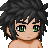 Yuzu-Sama's avatar