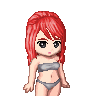 smexybrownie's avatar