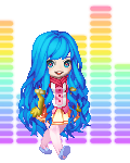 Hotheart456's avatar