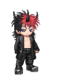 kitteon 