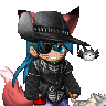 icelancefox's avatar