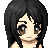 Tifa Lockheartt's avatar