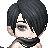 Uchiha Sasaki-chan's avatar