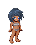 Sweeble's avatar