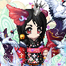 Chidori Yama's avatar