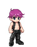 shanezory's avatar