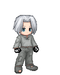 Sephiroth-Remnant's avatar