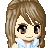 PrincessDanielle-x's avatar