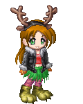 TornadoAli's avatar