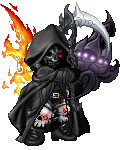 Shadeaux66's avatar