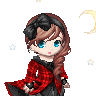 CinderellaXCharming's avatar