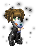 Awari-chan's avatar