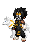 Master Renshi