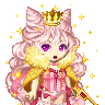 queenka's avatar