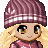 sporty_karbear's avatar